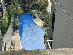 Piermont Grand (D19), Condominium #617439171